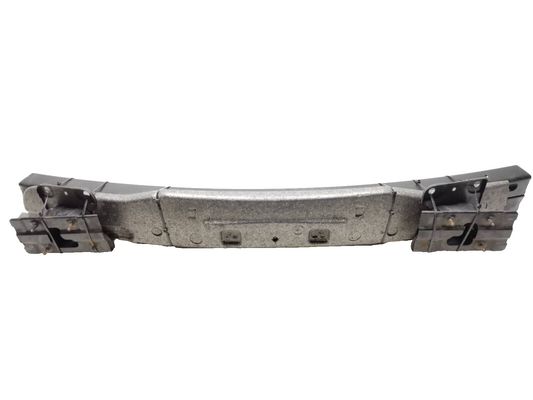 06 - 10 Hyundai Azera Rear Bumper Reinforcement Absorber Bar OEM