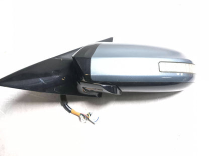 2010 Nissan Maxima Sv Driver Side Mirror OEM