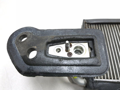 2018 Chrysler 300 Ac Evaporator OEM