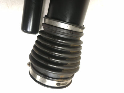 2017 Dodge Journey Air Intake Tube Resonator 3.6l OEM