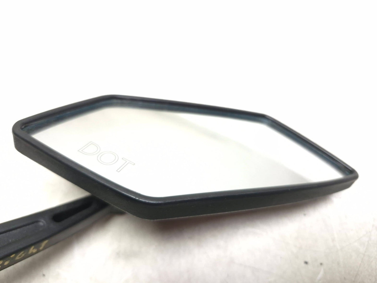 2025 Dongfang Df200stg Right Mirror OEM