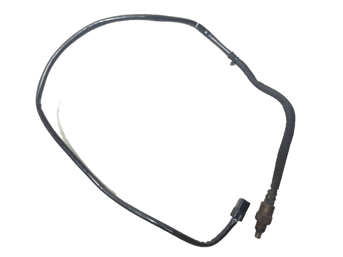 2019 Kawasaki Z400 Er400d Oxygen Sensor OEM