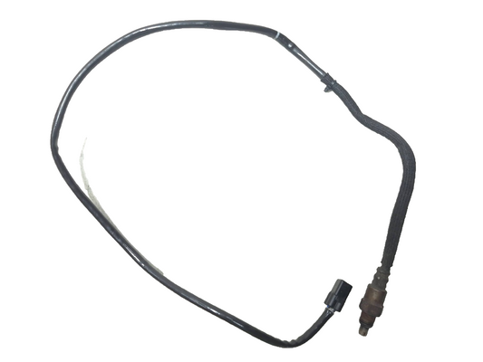 2019 Kawasaki Z400 Er400d Oxygen Sensor OEM