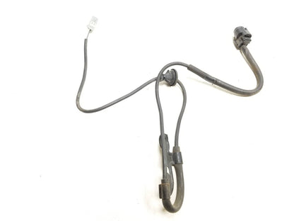 2007-2011 Toyota Camry  Chassis Sensor Cable 90480-18012 OEM
