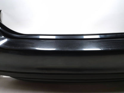 2018 Nissan Altima Rear Bumper Cover OEM
