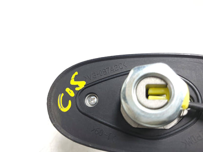 12-15 Subaru Impreza Roof Mount Antenna OEM Sedan