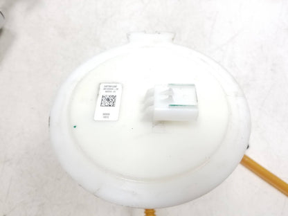 2016 Dodge Durango Fuel Gas Tank Pump Sending Level Unit OEM
