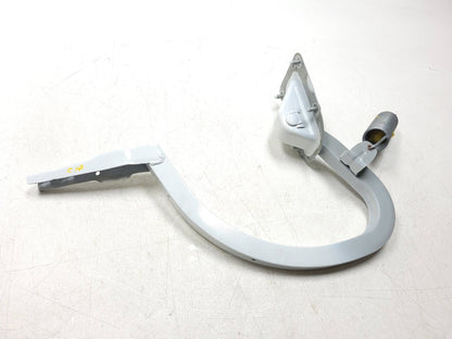 13-18 BMW 330xi F30 Sedan Trunk Lid Hinge Left & Right Pair OEM ✅