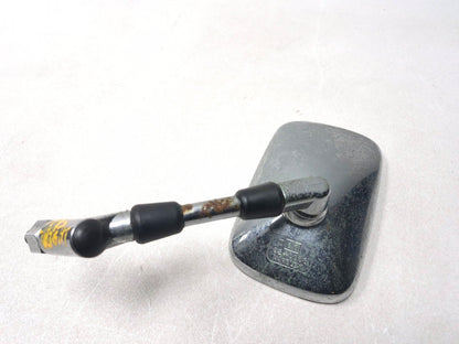 1999 Suzuki Intruder 1500 Left & Right Mirror Pair OEM