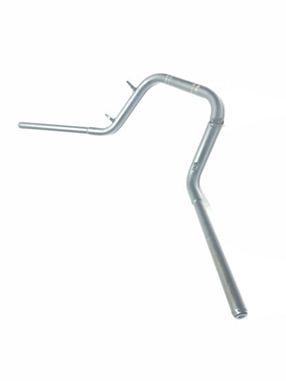 2020 Kawasaki Vulcan S En650c Handlebar OEM 46003-0626-18r