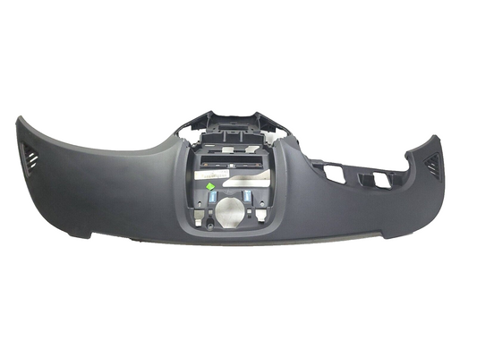 2010 - 2015 Chevrolet Equinox Dashboard Upper Trim Panel Cover 20863852 OEM