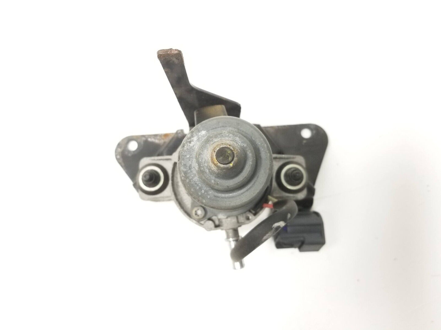 13-16 GMC Acadia Brake Booster Auxiliary Vacuum Pump 22819441 OEM