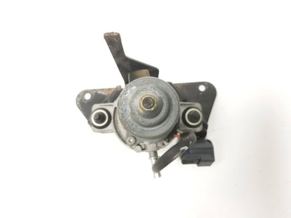 13-16 GMC Acadia Brake Booster Auxiliary Vacuum Pump 22819441 OEM