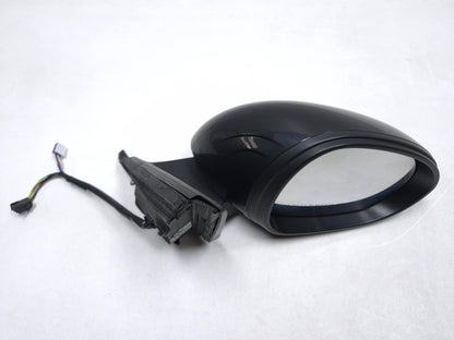 2021 Alfa Romeo Giulia Door Mirror Passenger Side Right Oem✅ 78k Miles