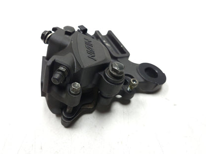 2017 - 2023 Kawasaki Ex650 Ninja 650 Rear Brake Caliper OEM