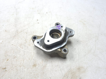 2018 Hyundai Sonata 2.4l High Pressure Fuel Pump Bracket OEM