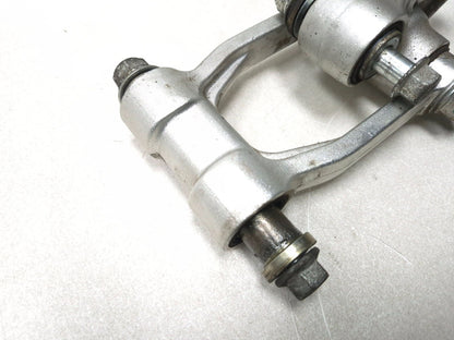 2023 Csc Rx3 Rx4 Adventure Rear Shock Linkage OEM