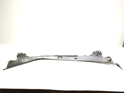 2021 Tesla Model 3 Front Windshield Cowl Panel Trim 1081676 OEM