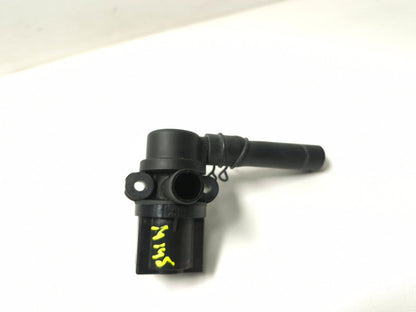 2017 Yamaha Yzf R3 Air Cut Valve OEM