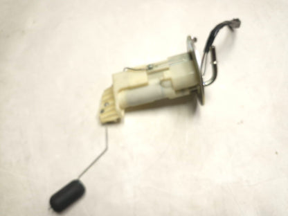 2022 Kawasaki Ninja 650 Ex650 Fuel Pump OEM