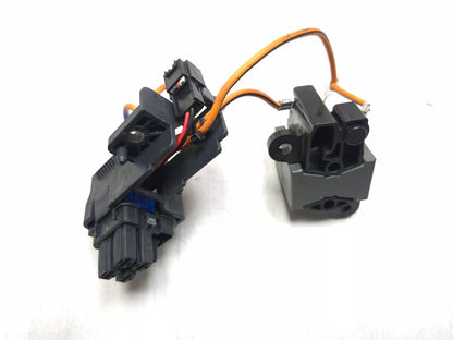 2021 Tesla Model 3 Battery Module & Pug Wire Wiring Cable OEM