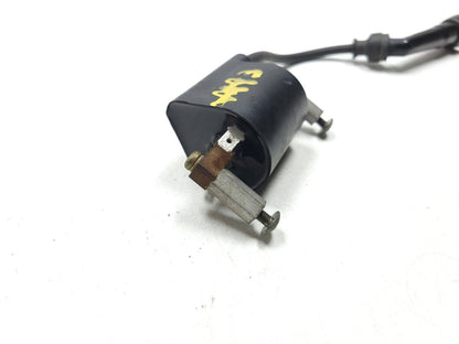 2001 Suzuki Sawage Ls650p Ignition Coil OEM