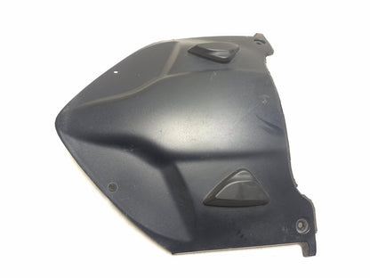 2009 Kawasaki Concours 14 Zg1400 Front Inner Fairing Cover Panel OEM