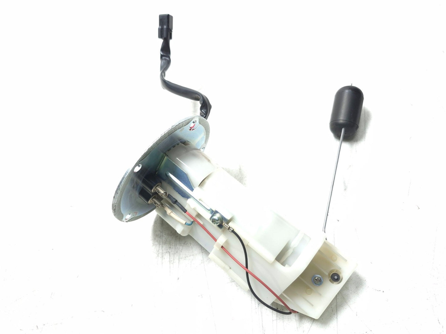 2019 Kawasaki Z400 Er400d Fuel Pump OEM