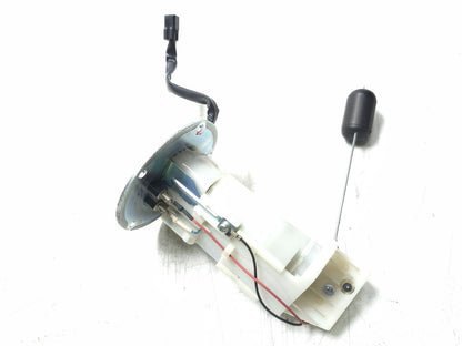 2019 Kawasaki Z400 Er400d Fuel Pump OEM