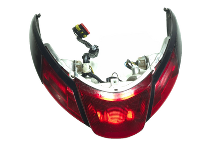 2022 Piaggio Liberty 150 Tail Brake Light Lamp OEM