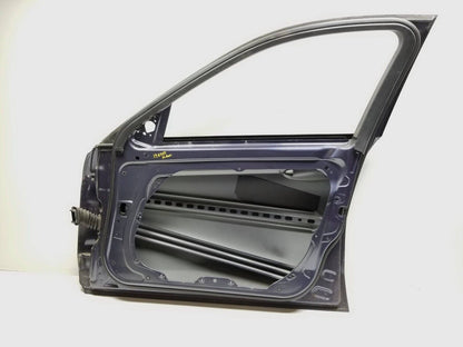 11 12 13 14 15 Mercedes E350 E550 Door W212 Front Passenger Shell. Sedan ✅