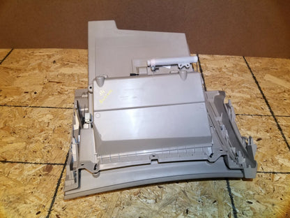 13 14 15 Nissan Altima Glove Box OEM
