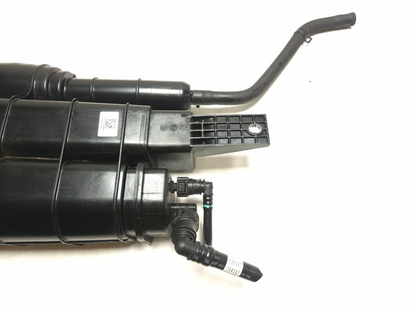 2018 Hyundai Sonata Sport 2.4l Fuel Vapor Canister OEM