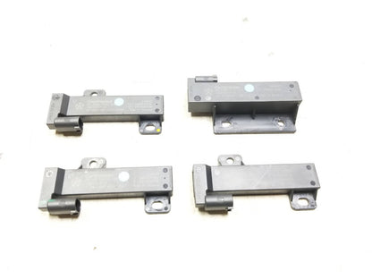 2017 - 2019 Alfa  Romeo Stelvio Keyless Antenna Entry Control Module OEM