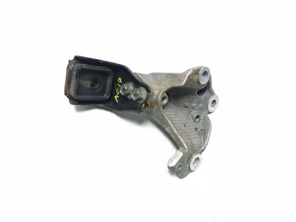 2017 Honda Accord Front Subframe Mount Bracket Left & Right OEM