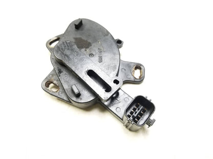 09-14 Nissan Rogue Neutral Position Switch Automatic Transmission OEM ✅