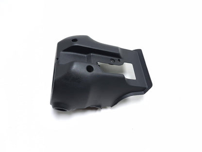 2009 Honda Civic Lx Steering Column Shroud Trim Cover OEM