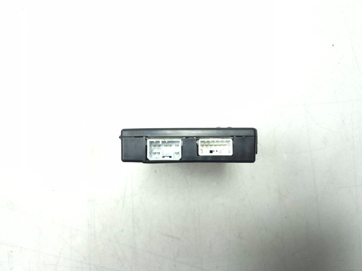 2008 Acura Tl  Seat Memory Control Moduleoem