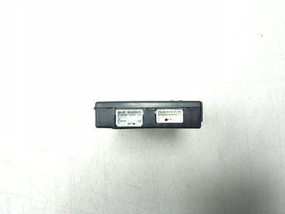 2008 Acura Tl  Seat Memory Control Moduleoem