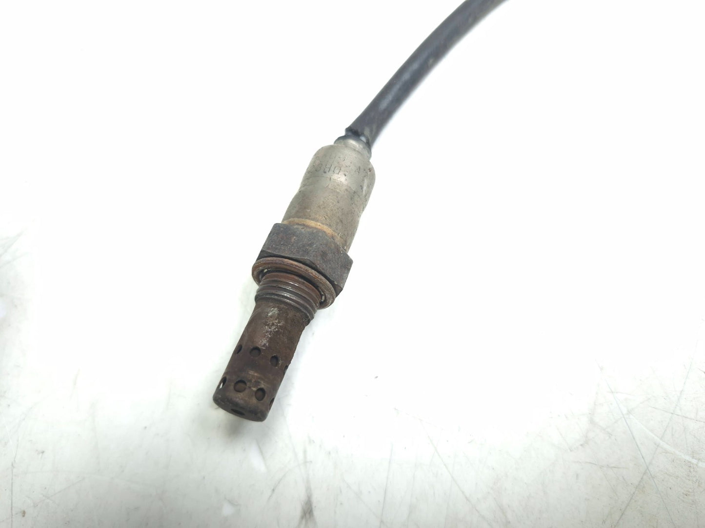 2015 Suzuki Gw250 Oxygen Sensor OEM