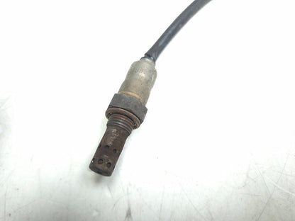 2015 Suzuki Gw250 Oxygen Sensor OEM
