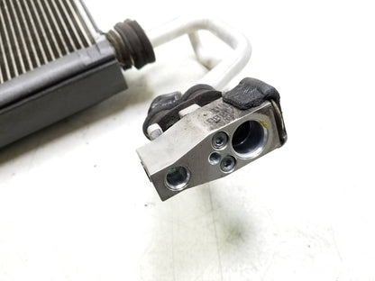2013 - 2016 Scion Fr-s AC Evaporator OEM