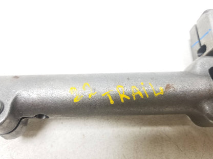 2022 Chevrolet Trailblazer Steering Column Intermediate Lower Shaft OEM