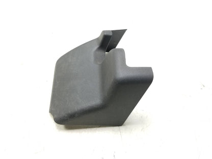 2010 - 2016 Cadillac SRX Seat Side Trim Rear Driver Side Left  OEM