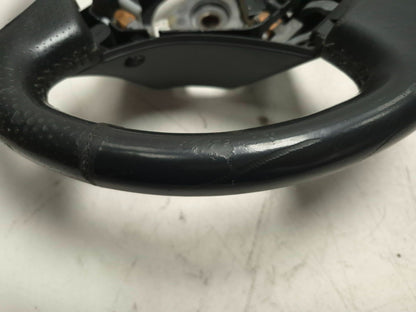 2007 Toyota Corolla Steering Wheel OEM