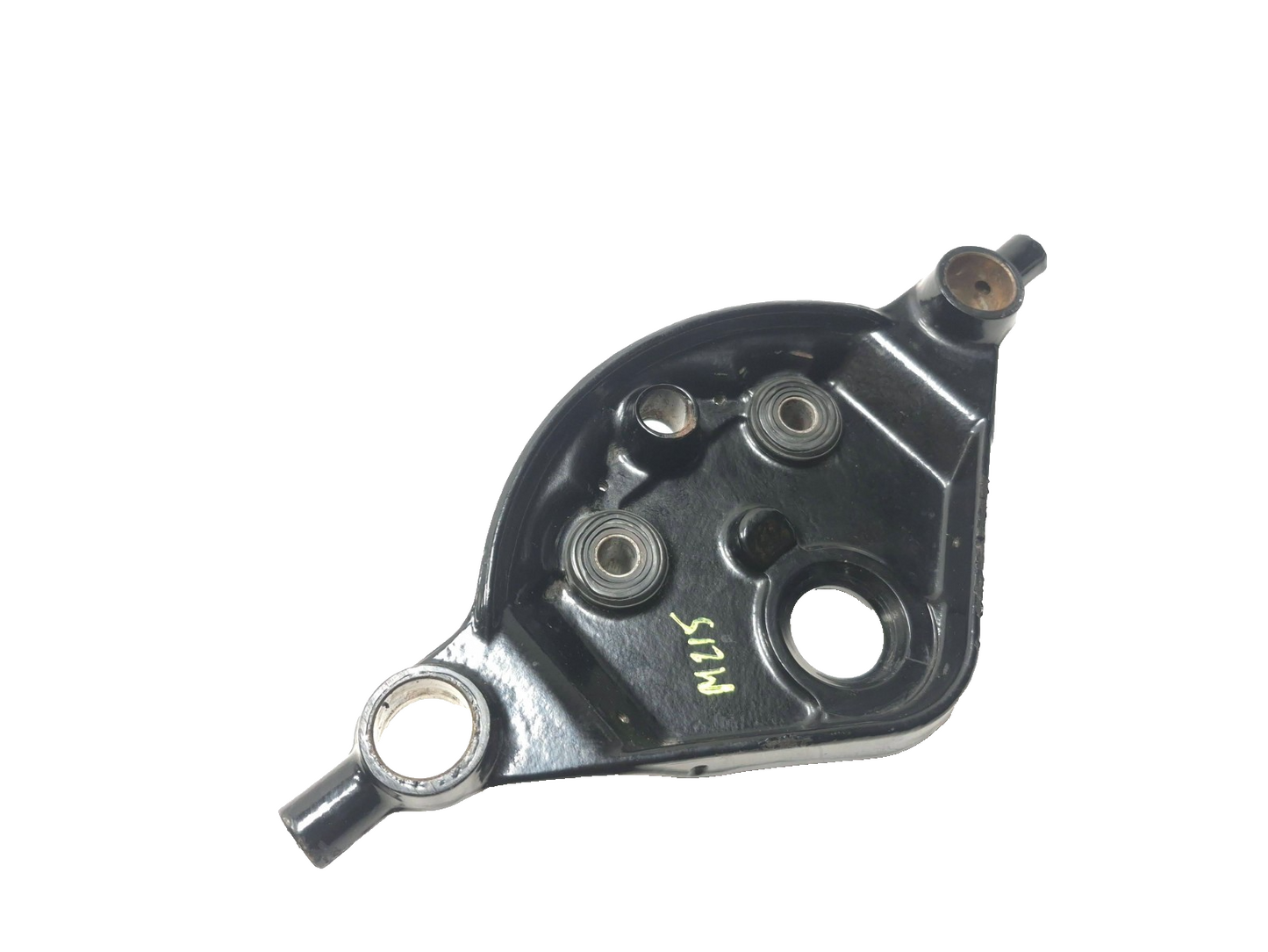 1997-2008 Harley Touring Street Glide Triple Tree Upper 45435-95 OEM