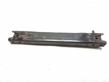 2007 Lincoln Navigator Front Frame Crossmember OEM