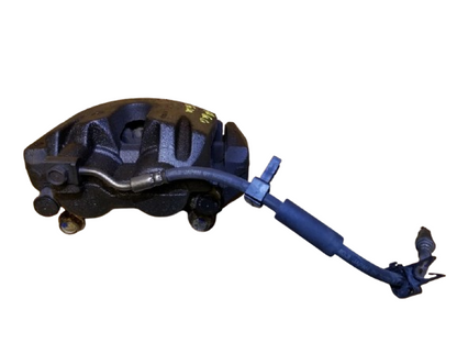 2012 Jeep Grand Cherokee Front Left Driver Brake Caliper OEM
