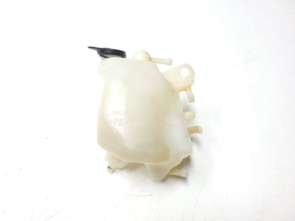 2014 2015 Honda Vfr800 Interceptor Coolant Reservoir Tank Bottle OEM