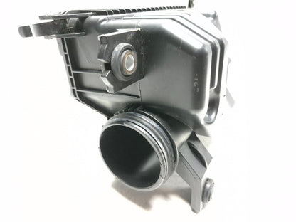 2014 Hyundai Accent Air Cleaner Box Filter Assembly OEM